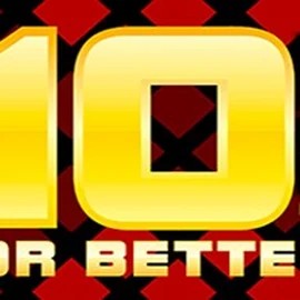 10s or Better online slot from 1x2gaming – play at winrollaa.com.de