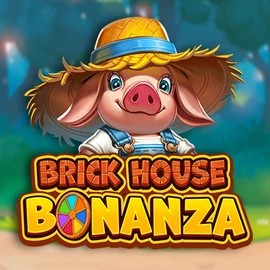 Play Brick House Bonanza slot by Pragmatic Play on winrollaa.com.de