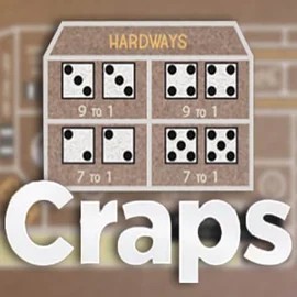 Play Craps (Nucleus Gaming) slot by Nucleus Gaming on winrollaa.com.de