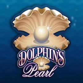 game logo by Novomatic on winrollaa.com.de