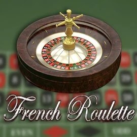 Play the French Roulette (BGaming) slot by BGAMING on WinRolla Casino