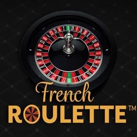 French Roulette (NetEnt) – slot by NetEnt, featured at winrollaa.com.de