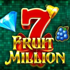 game logo by BGAMING on winrollaa.com.de