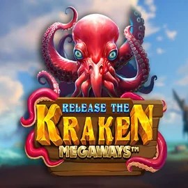 Release the Kraken Megaways – slot by Pragmatic Play, featured at winrollaa.com.de
