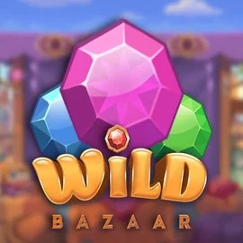 game logo by NetEnt on winrollaa.com.de